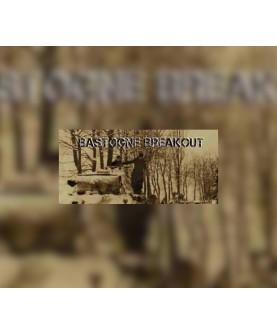 BastogneBreakout Steam Key GLOBAL